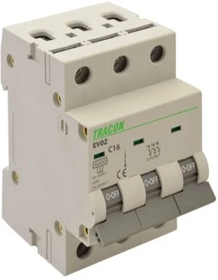 <span itemprop='brand'>Tracon</span> <span itemprop='sku'>EVOZ3C25</span> nagyítás