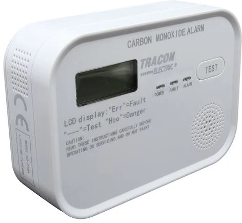 <span itemprop='brand'>Tracon</span> <span itemprop='sku'>GYETCO218</span> nagyítás