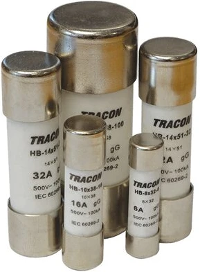 <span itemprop='brand'>Tracon</span> <span itemprop='sku'>HBM-10X38-20</span> nagyítás