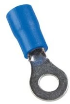 <span itemprop='brand'>Tracon</span> <span itemprop='sku'>KSZ4</span> nagyítás