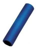 Tracon KTH nagyítás