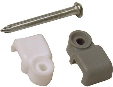 <span itemprop='brand'>Tracon</span> <span itemprop='sku'>N0F-20</span> nagyítás