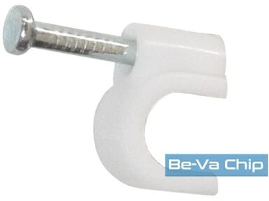 <span itemprop='brand'>Tracon</span> <span itemprop='sku'>N1-20</span> nagyítás