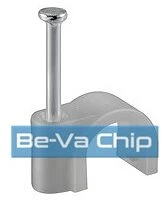 <span itemprop='brand'>Tracon</span> <span itemprop='sku'>N2-20</span> nagyítás