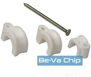 Tracon N3-20 nagyítás