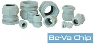 Tracon PG-9 nagyítás