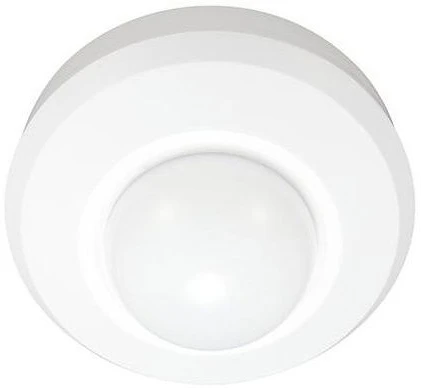 <span itemprop='brand'>Tracon</span> <span itemprop='sku'>PRS47</span> nagyítás