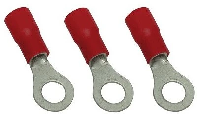 Tracon PSZ4 nagyítás