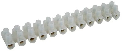 Tracon S10A-H-L nagyítás