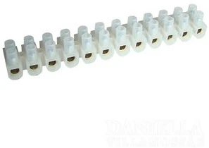 Tracon S5A-U nagyítás