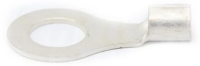 <span itemprop='brand'>Tracon</span> <span itemprop='sku'>SZ10-8</span> nagyítás