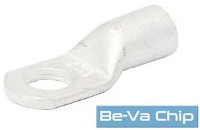 Tracon SZ1.5-4 nagyítás