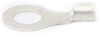 <span itemprop='brand'>Tracon</span> <span itemprop='sku'>SZ16-8</span> nagyítás