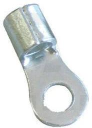 Tracon SZ2.5-5 nagyítás