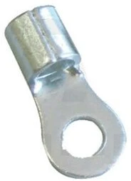 Tracon SZ2.5-6 nagyítás