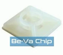 Tracon TALP270 nagyítás