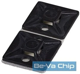 Tracon TALP271 nagyítás