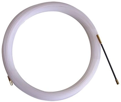 Tracon TBSZ-10 nagyítás