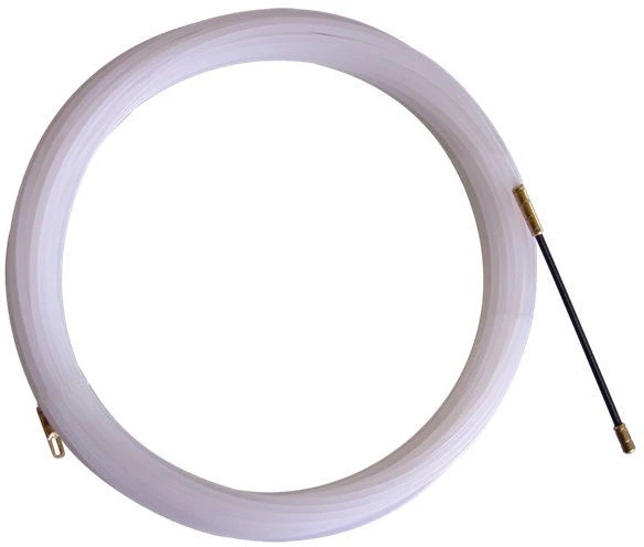<span itemprop='brand'>Tracon</span> <span itemprop='sku'>TBSZ-5</span> nagyítás