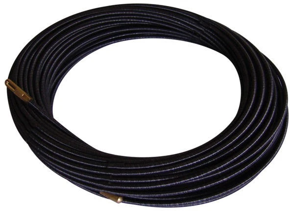 <span itemprop='brand'>Tracon</span> <span itemprop='sku'>TBSZS-10</span> nagyítás