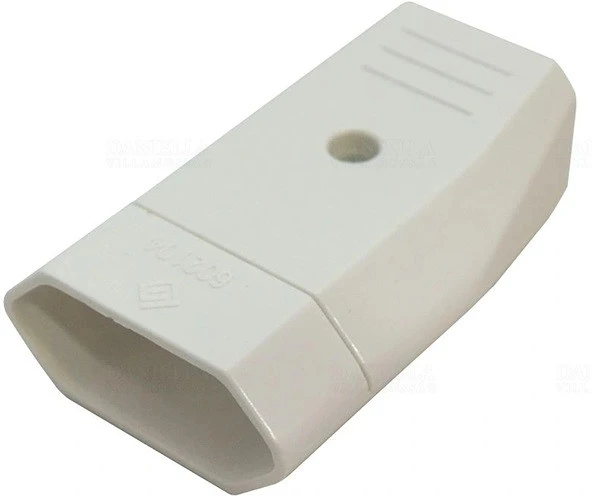 Tracon TCSAL nagyítás