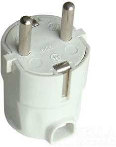 Tracon TCSDO nagyítás