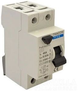 <span itemprop='brand'>Tracon</span> <span itemprop='sku'>TFV2-40030</span> nagyítás