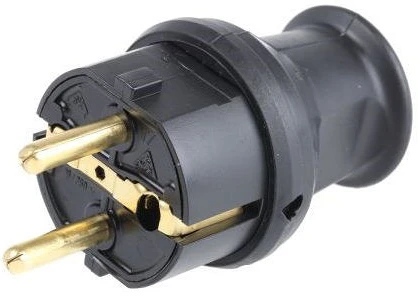 Tracon TICS-012G nagyítás