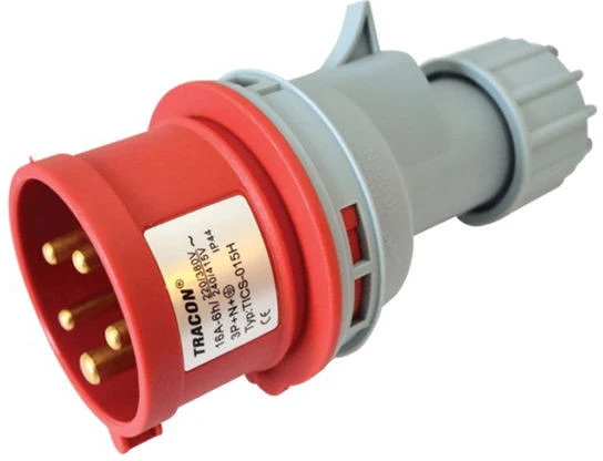<span itemprop='brand'>Tracon</span> <span itemprop='sku'>TICS-015H</span> nagyítás