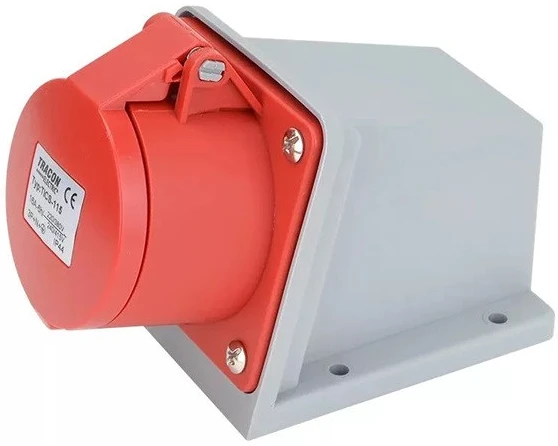 <span itemprop='brand'>Tracon</span> <span itemprop='sku'>TICS-115</span> nagyítás