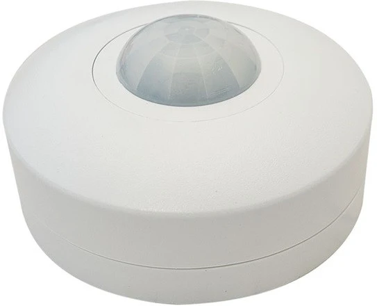 Tracon TMB-011 nagyítás