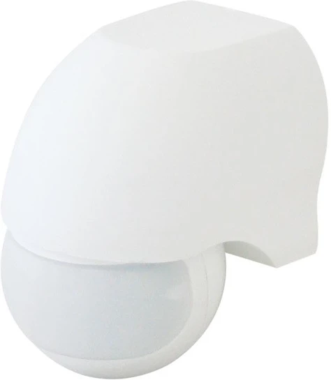 Tracon TMB-112 nagyítás