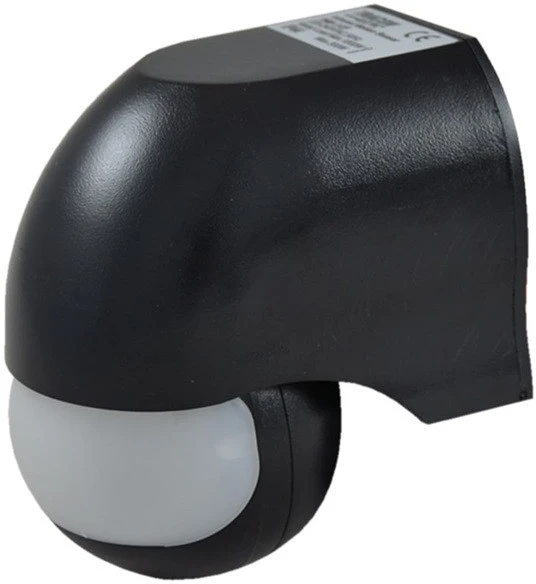 Tracon TMB-112F nagyítás