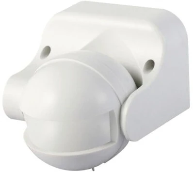 <span itemprop='brand'>Tracon</span> <span itemprop='sku'>TMB-152R</span> nagyítás