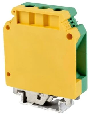 <span itemprop='brand'>Tracon</span> <span itemprop='sku'>TSKA35JD</span> nagyítás
