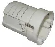 <span itemprop='brand'>Tracon</span> <span itemprop='sku'>UDT60</span> nagyítás