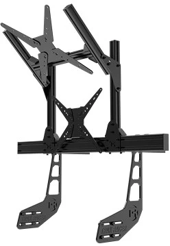 Trak racer MS-CM-DL2 nagyítás