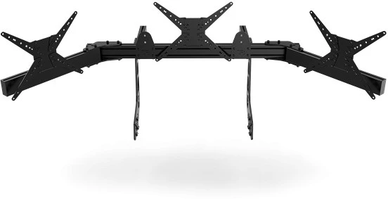 Trak racer MS-CM-SIN-TR2 nagyítás