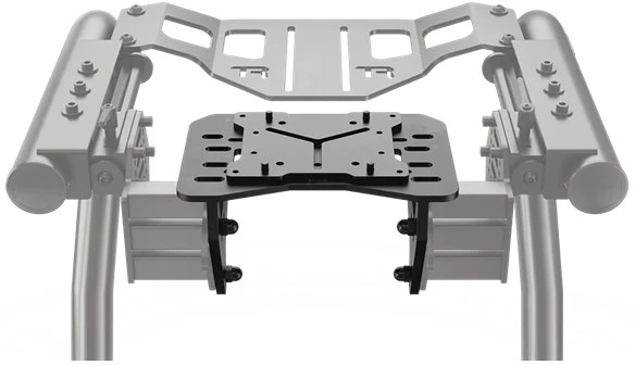 Trak racer TR-APDD nagyítás