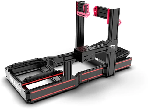 <span itemprop='brand'>Trak racer</span> <span itemprop='sku'>TR120S</span> nagyítás