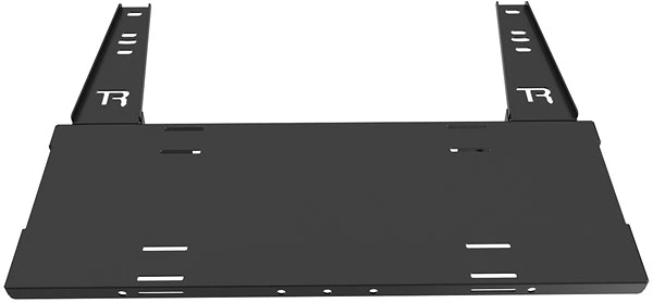 Trak racer TR8-PCT nagyítás