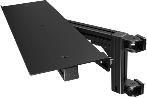 <span itemprop='brand'>Trak racer</span> <span itemprop='sku'>TR80-SHELF4-BLK</span> nagyítás