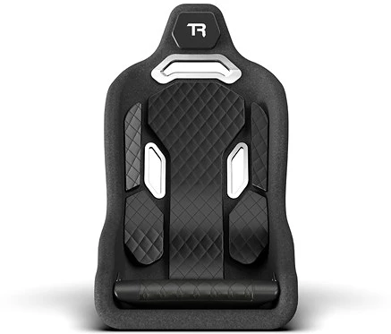 Trak racer TRX-S02 nagyítás