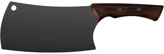 Tramontina 22845/107 nagyítás