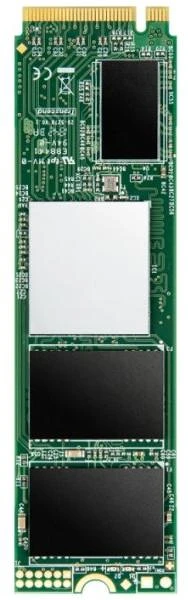 Transcend 220S 1 nagyítás