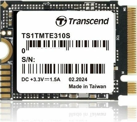 <span itemprop='brand'>Transcend</span> <span itemprop='sku'>310S</span> nagyítás