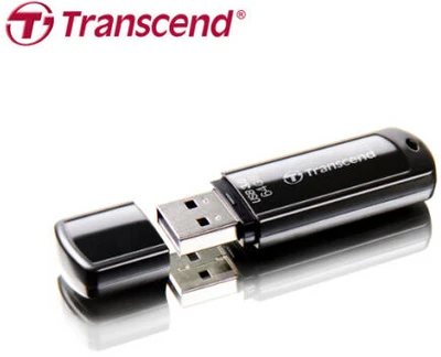 <span itemprop='brand'>Transcend</span> <span itemprop='sku'>BVC2-TS64GJF700</span> nagyítás