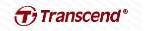 Transcend CF170 nagyítás