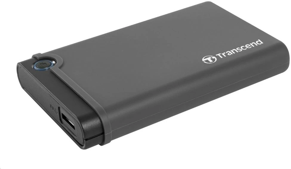 Transcend TS0GSJ25CK3 nagyítás