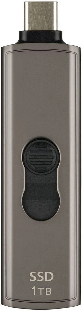 <span itemprop='brand'>Transcend</span> <span itemprop='sku'>TS1TESD330C</span> nagyítás